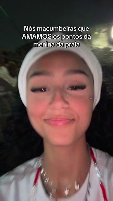 @Mya l Cartomante 🪭