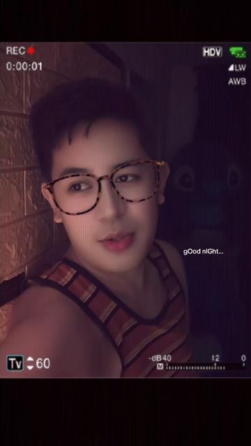 @𝓐𝓮 𝓙𝓪𝓮