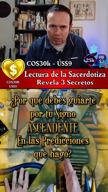 @Tarot RA