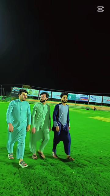 @💎𝐷𝑖𝑙𝑎𝑤𝑎𝑟دلاور