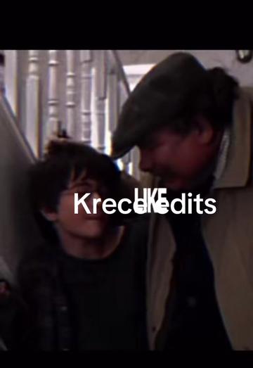 @Krece tieken