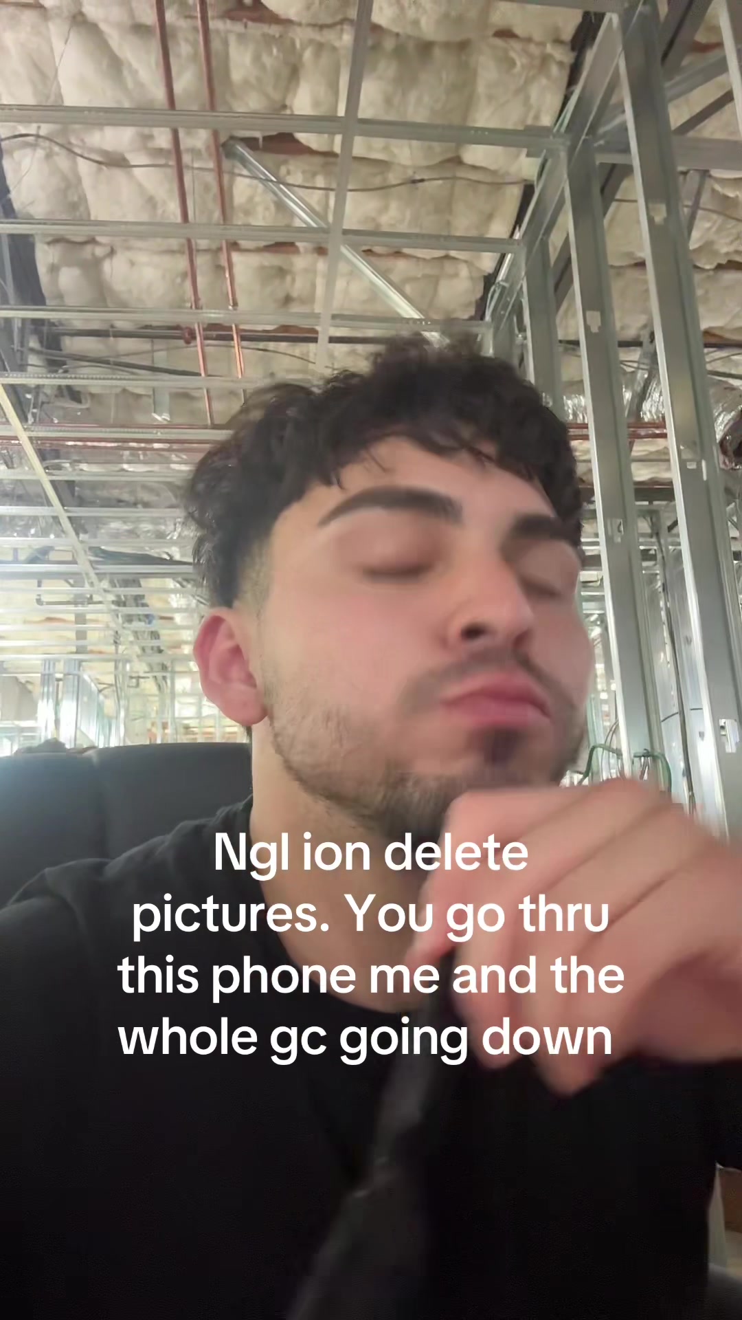 @hendrix