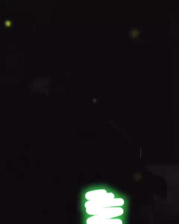 @𒆜✷𝐒𝐞𝐯𝐢𝐧ç✷𒆜