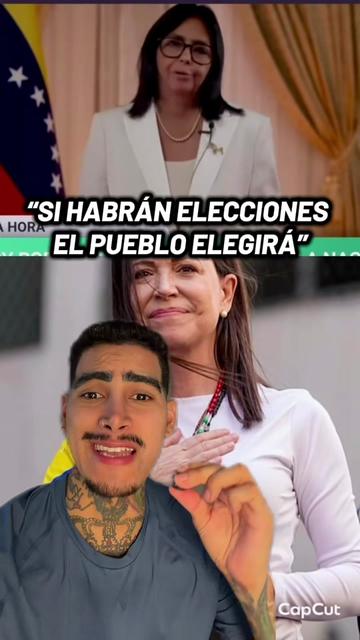 @jenscastro