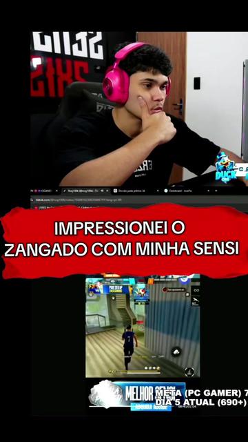 @Nog100k