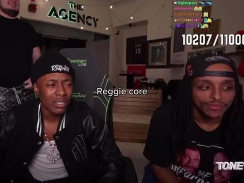 @offdutyclipz
