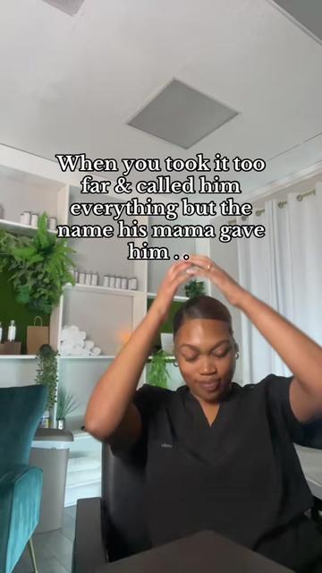 @Ne’Shia.The.Actress