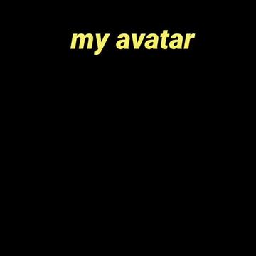 @𝙕𝙚𝙣𝙣&bull;ツ