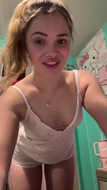 @aminamae9