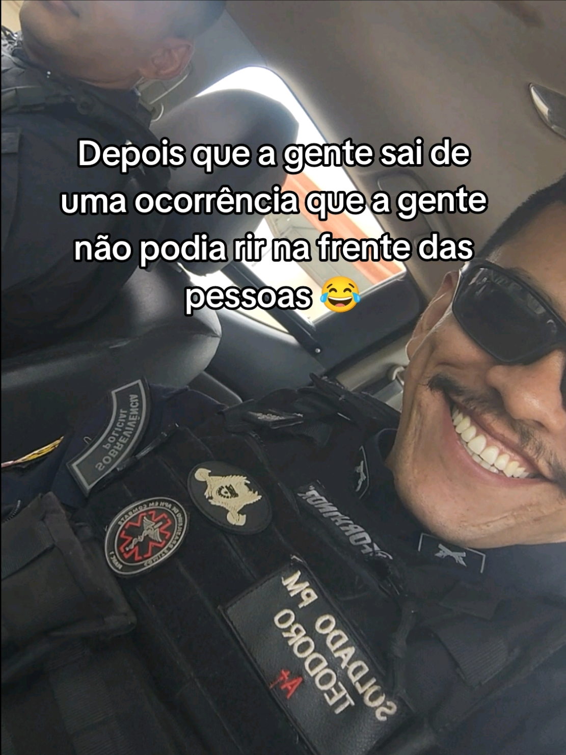 @SD Teodoro