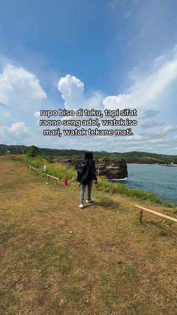 @sadtrio_yoya๏ฃฟ