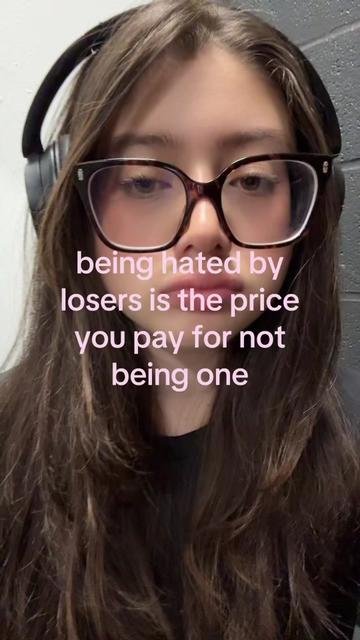 @M y l i n g