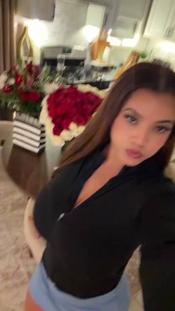 @Ver&oacute;nica