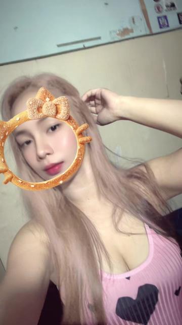 @Sam Sakyat