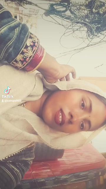 @๐...M..s...kashyap...๐
