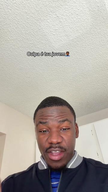 @Tesouradas9