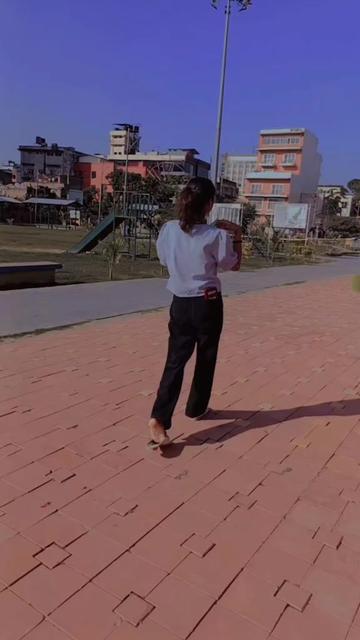 @Prakriti Yadav