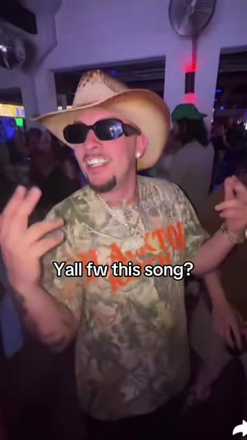 @White Sosa🥶