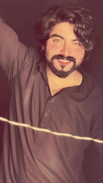 @Zain joyia