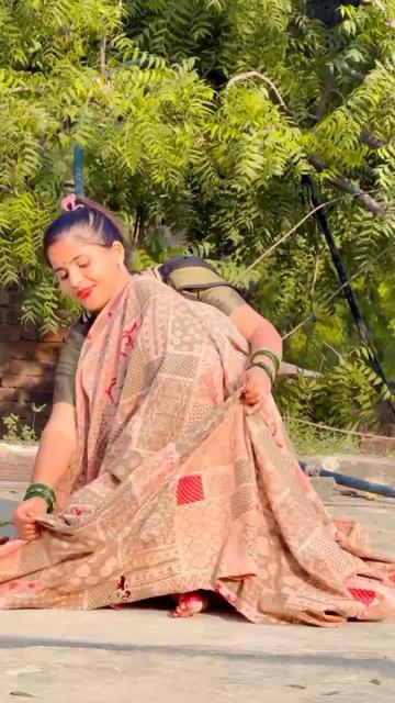 @Sanatan Ravi Shekhar