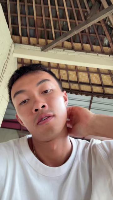 @Stephen Hu