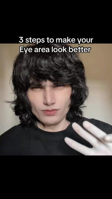 @Dr Bones