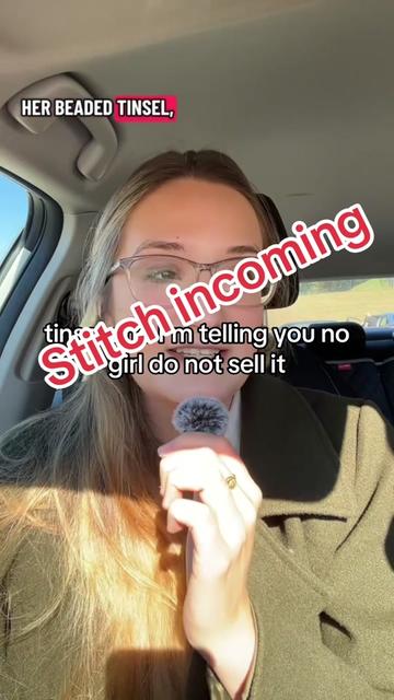 @KandiSamples