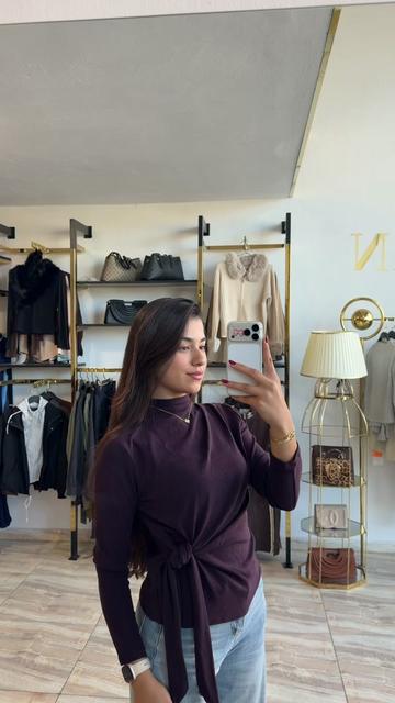 @Roman.lb1