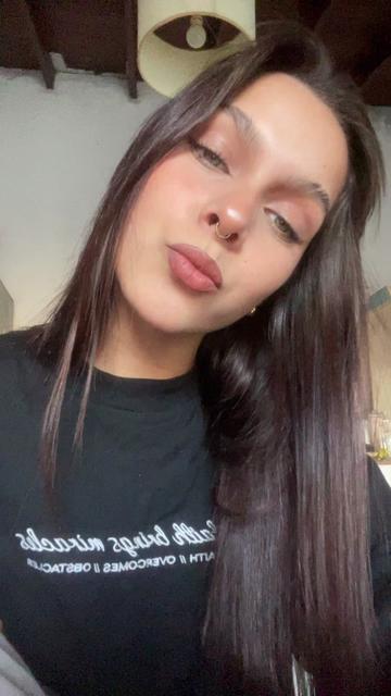 @selene