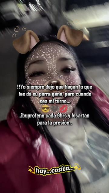 @Yuridia chikis