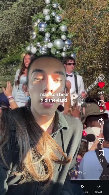 @omar 𓏲ּ𝄢