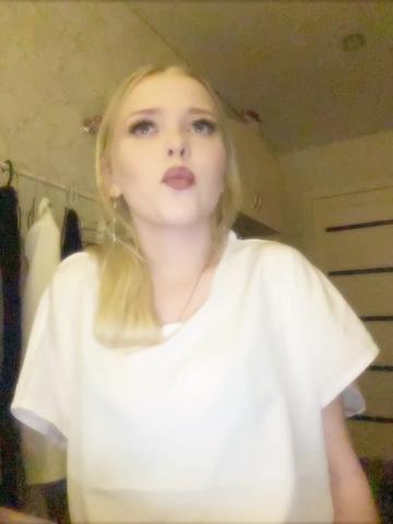 @ang4lbaee.lov5🪽