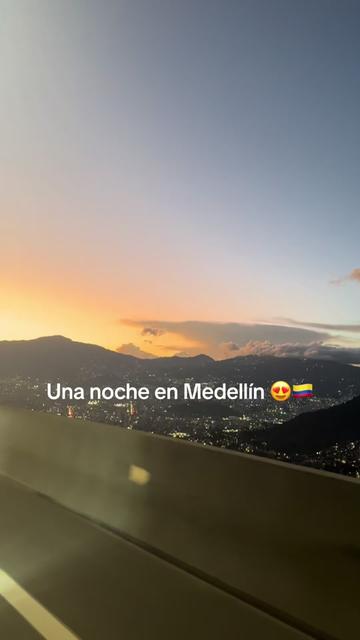 @berenice