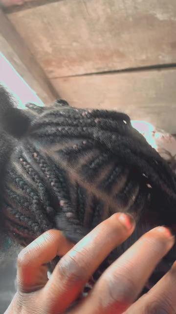 @Anikeade💕💕🥹