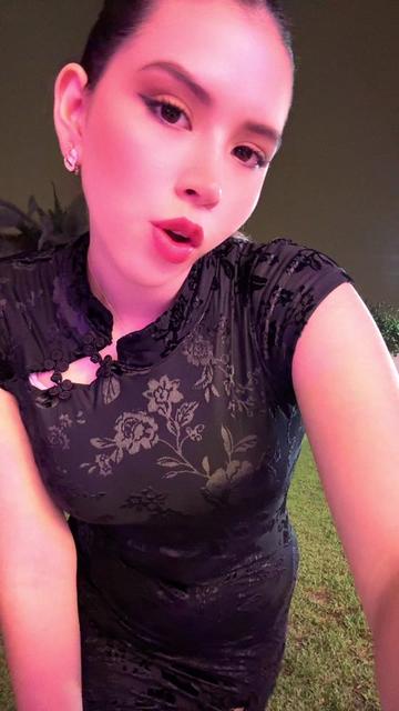 @Malulx