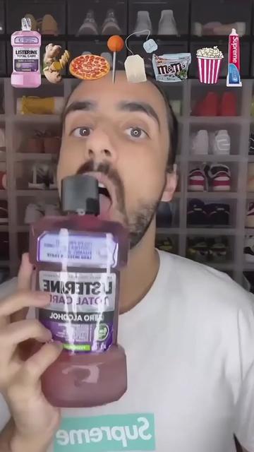 @SpiderManfunnyvideo