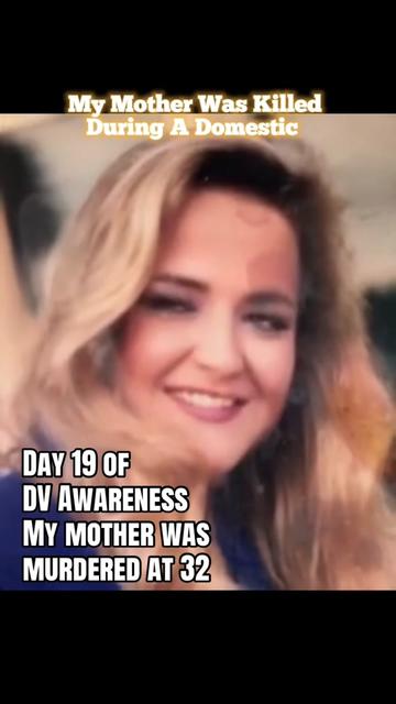 @Nikki Wasilishin | Nanny Nikki