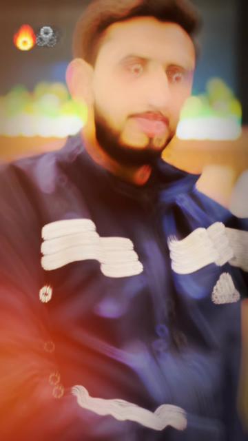 @Asad Chema