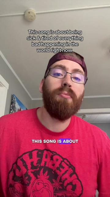 @therealrodyaldren