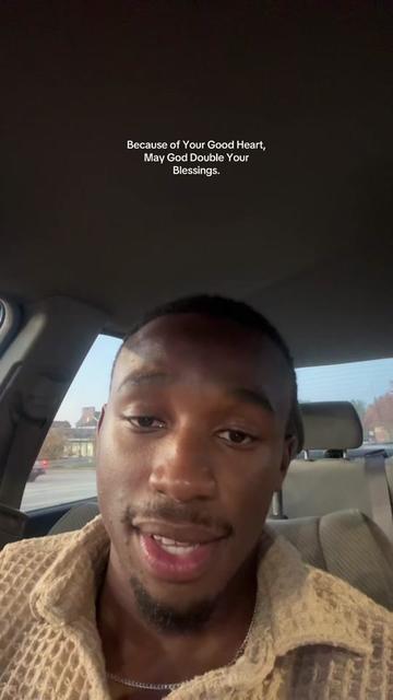 @johnjihe