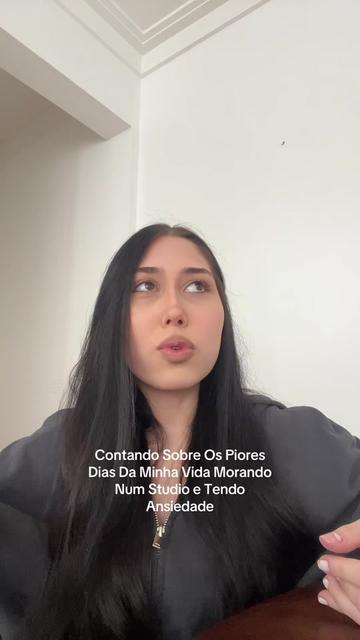@Lenara