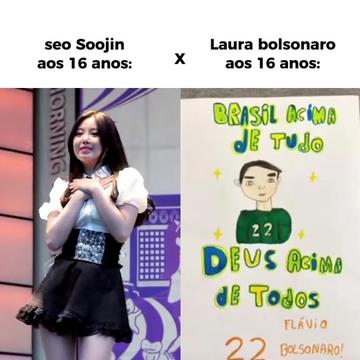 @sunny maior seotang do ms 𝄞