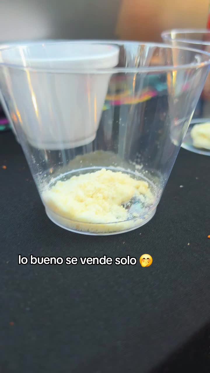 @Fernando