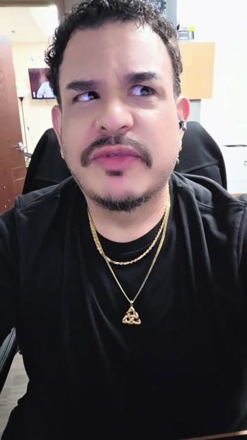 @Woofy