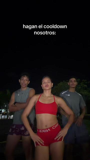 @Germán Rohena