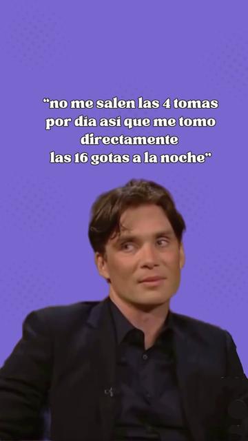 @La Estrella Terapias