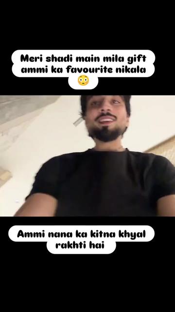 @mr_faisu_07