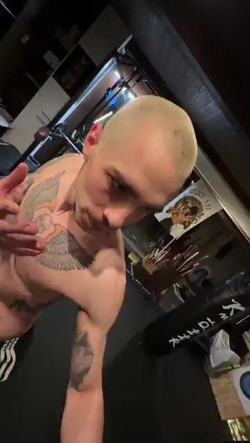 @Captain_Backflip