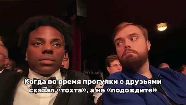 @𝐍𝐚𝐲