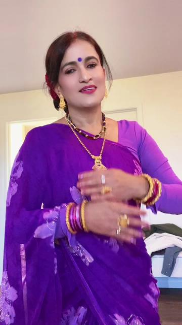 @Sita Kharel Luitel